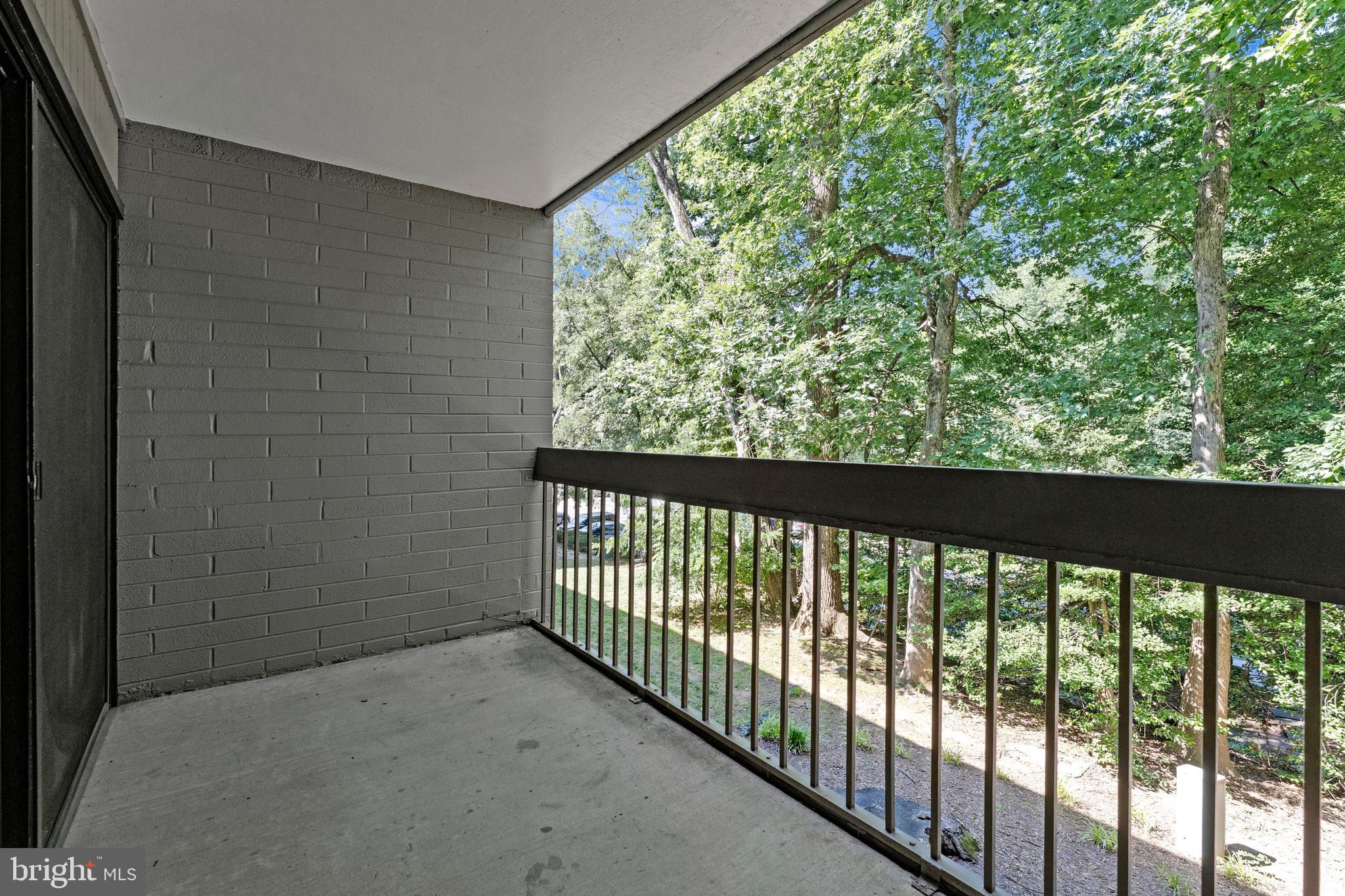 2210 Springwood Drive, Unit 107 Reston, VA 20191 - Photo 25 of 26