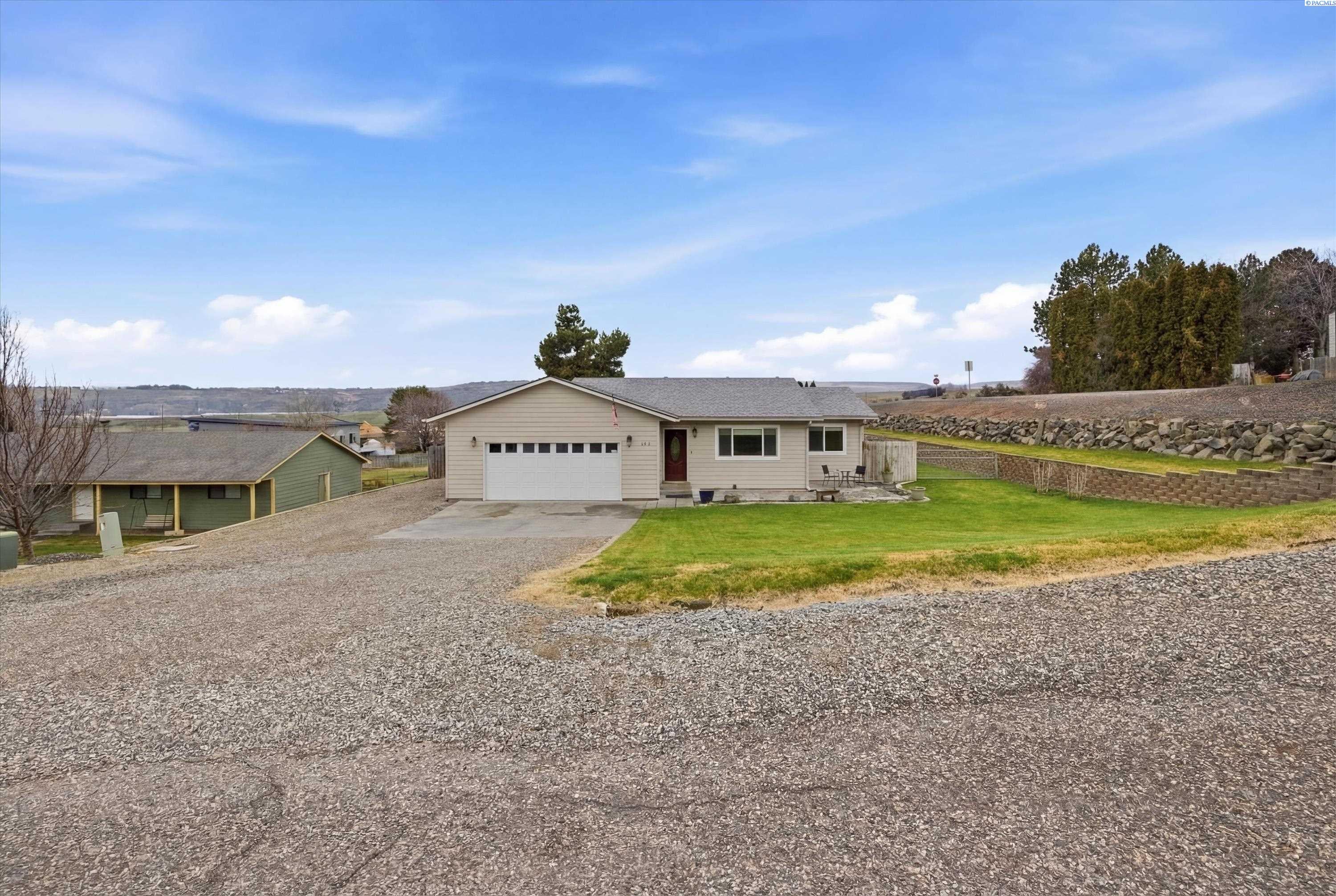 267 Mata Road Kennewick, WA 99338 - Photo 1 of 31 Gallery Image 1