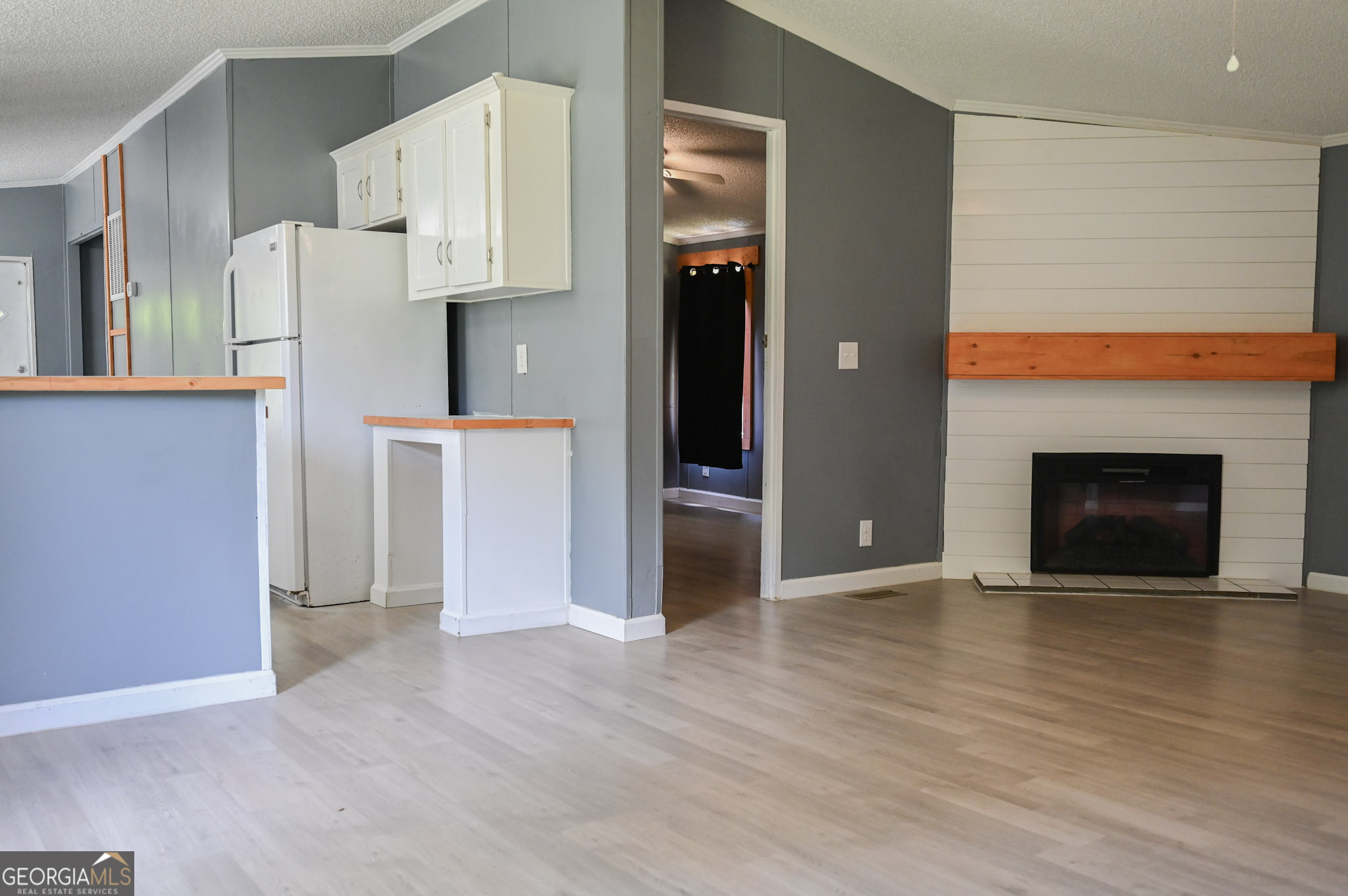 1957 Brogdon Road Waycross, GA 31503 - Photo 10 of 29 Gallery Image 10