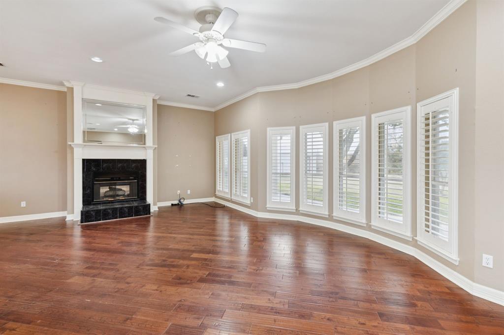 1250 Eubanks Road Seagoville, TX 75159 - Photo 15 of 40