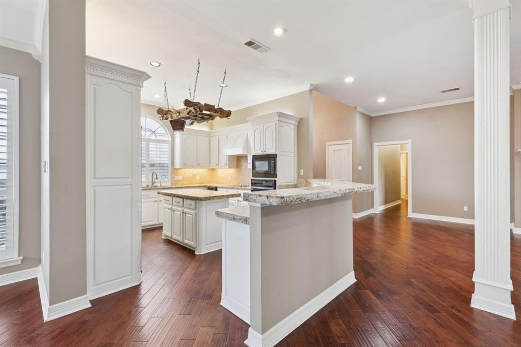 1250 Eubanks Road Seagoville, TX 75159 - Photo 16 of 40