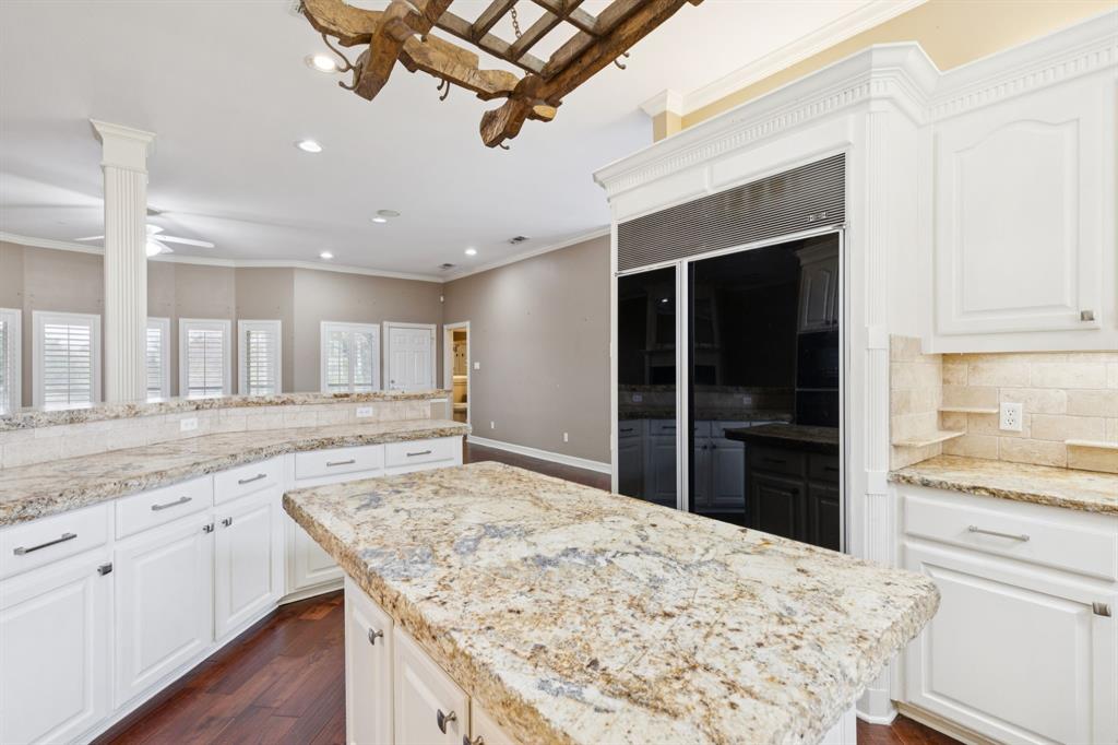 1250 Eubanks Road Seagoville, TX 75159 - Photo 19 of 40