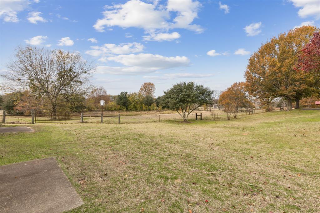 1250 Eubanks Road Seagoville, TX 75159 - Photo 36 of 40 Additional views of 6+ acres