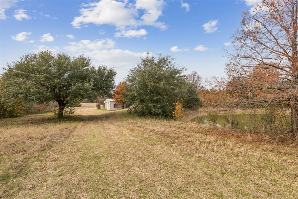1250 Eubanks Road Seagoville, TX 75159 - Photo 37 of 40 Additional views of 6+ acres