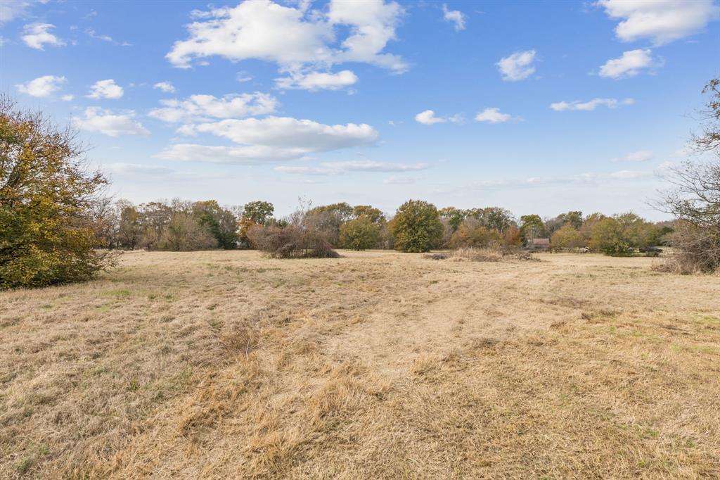 1250 Eubanks Road Seagoville, TX 75159 - Photo 39 of 40 Additional views of 6+ acres