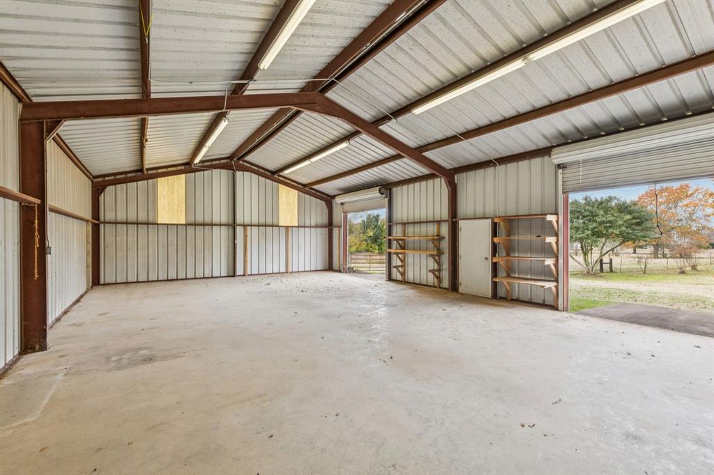 1250 Eubanks Road Seagoville, TX 75159 - Photo 6 of 40