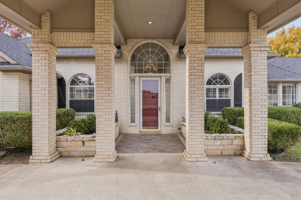 1250 Eubanks Road Seagoville, TX 75159 - Photo 10 of 40