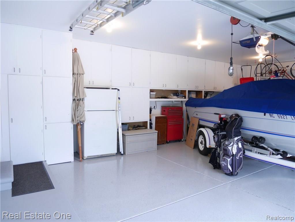 3575 Salem Drive Rochester Hills, MI 48306 - Photo 37 of 37