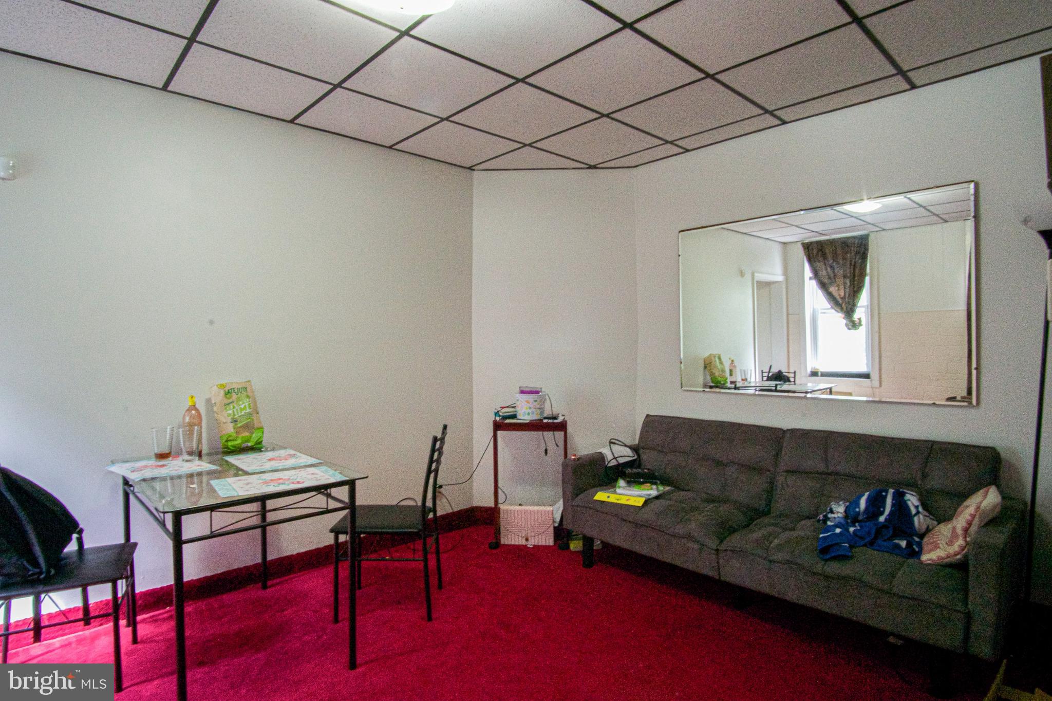 103 Chestnut Street Darby, PA 19023 - Photo 2 of 24