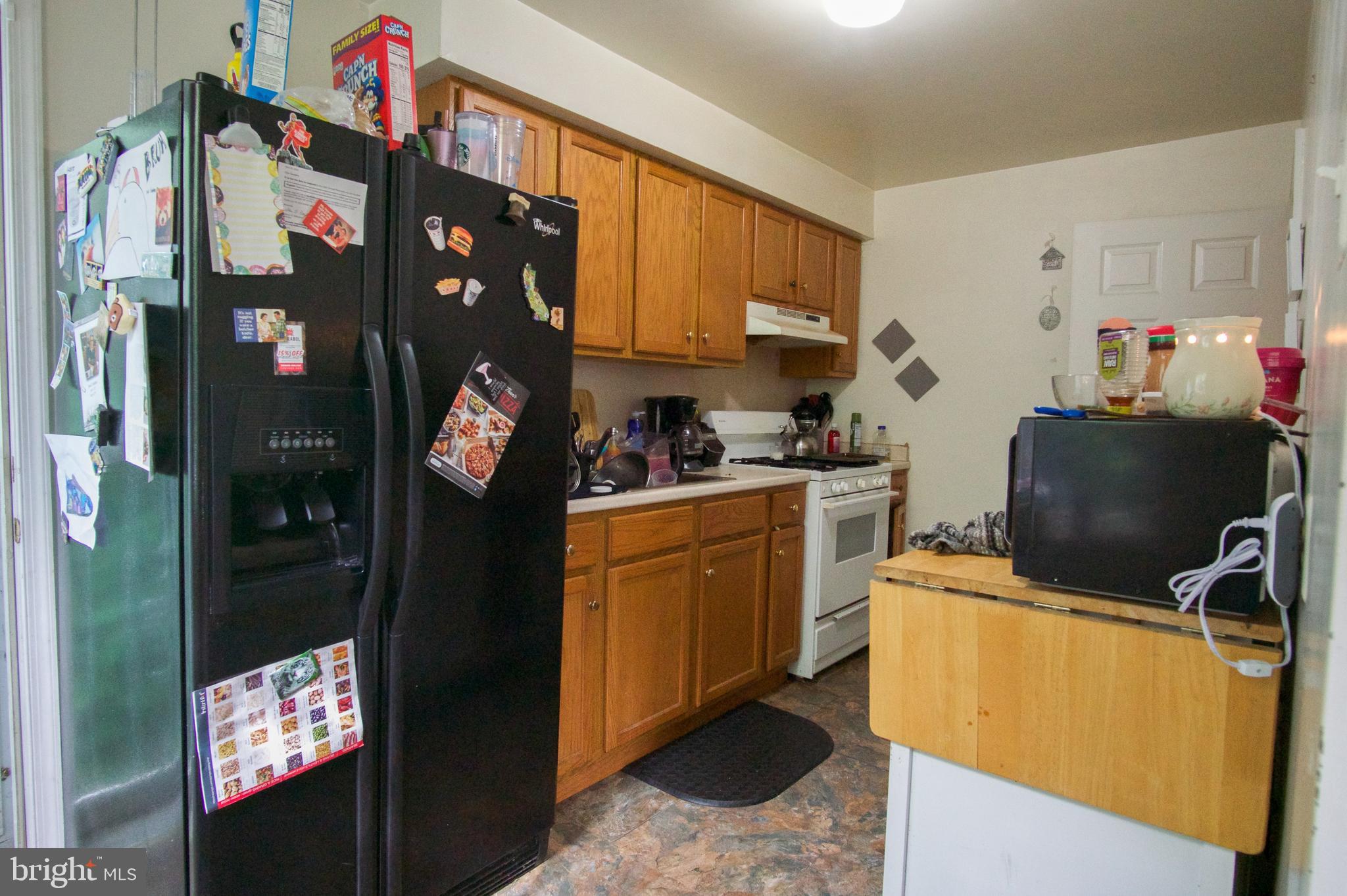 103 Chestnut Street Darby, PA 19023 - Photo 11 of 24