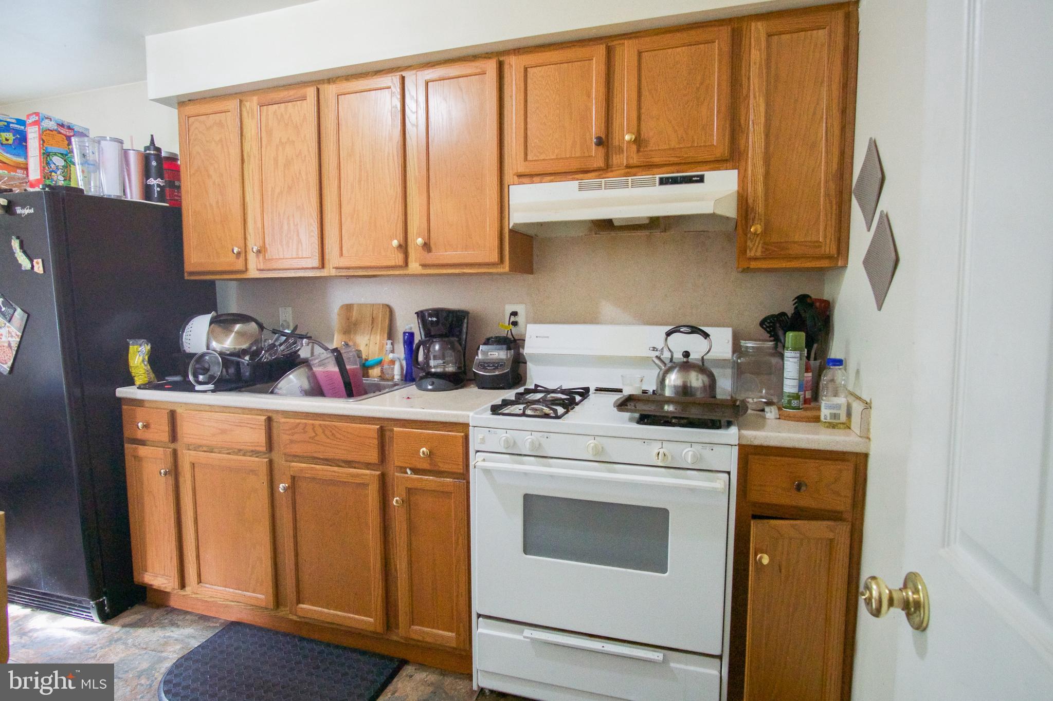 103 Chestnut Street Darby, PA 19023 - Photo 12 of 24