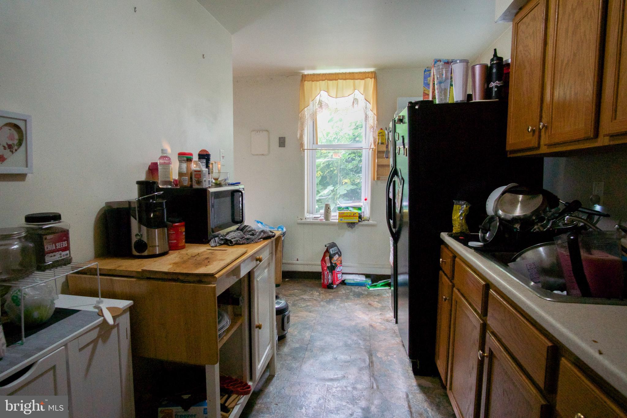 103 Chestnut Street Darby, PA 19023 - Photo 13 of 24