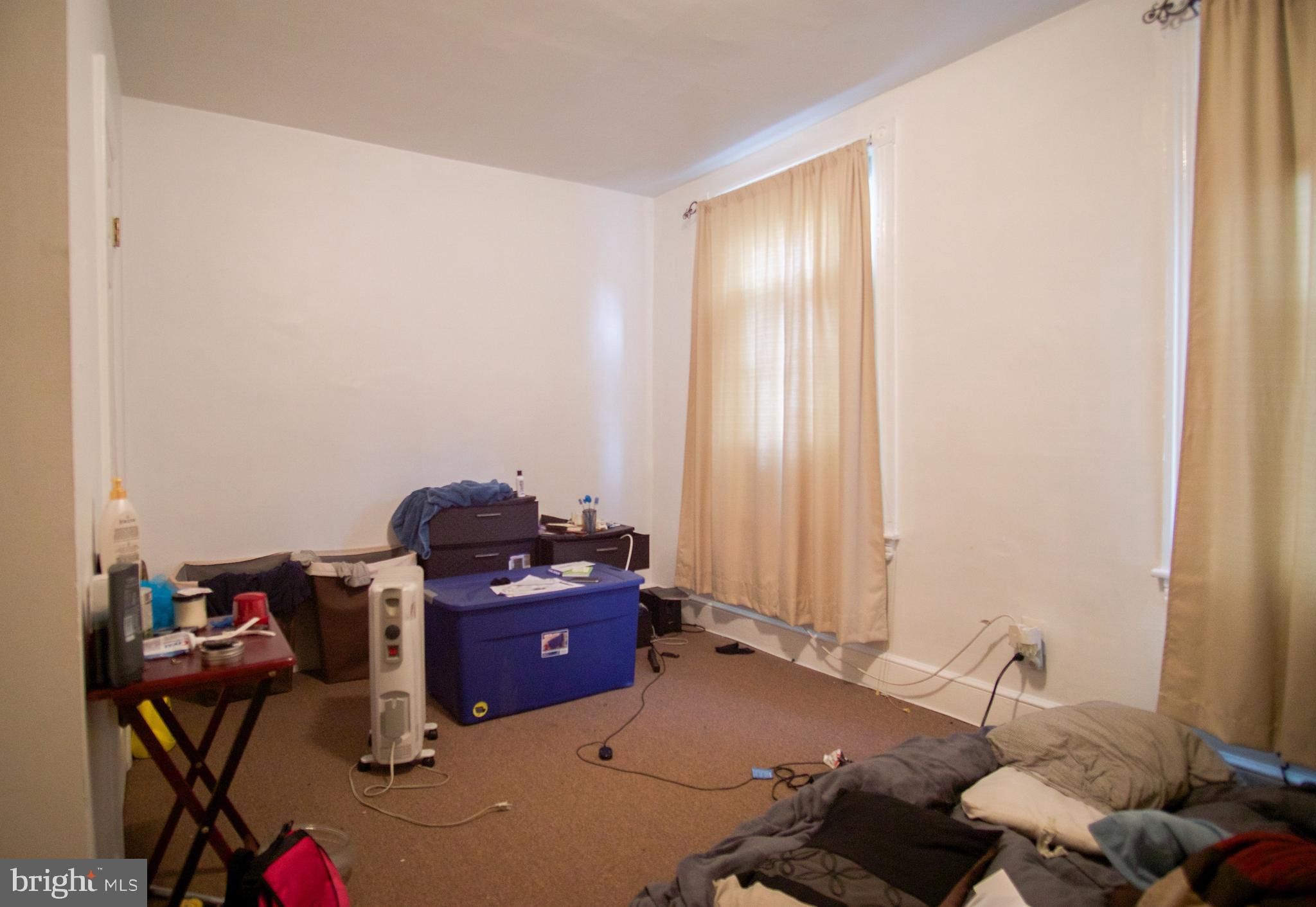 103 Chestnut Street Darby, PA 19023 - Photo 14 of 24