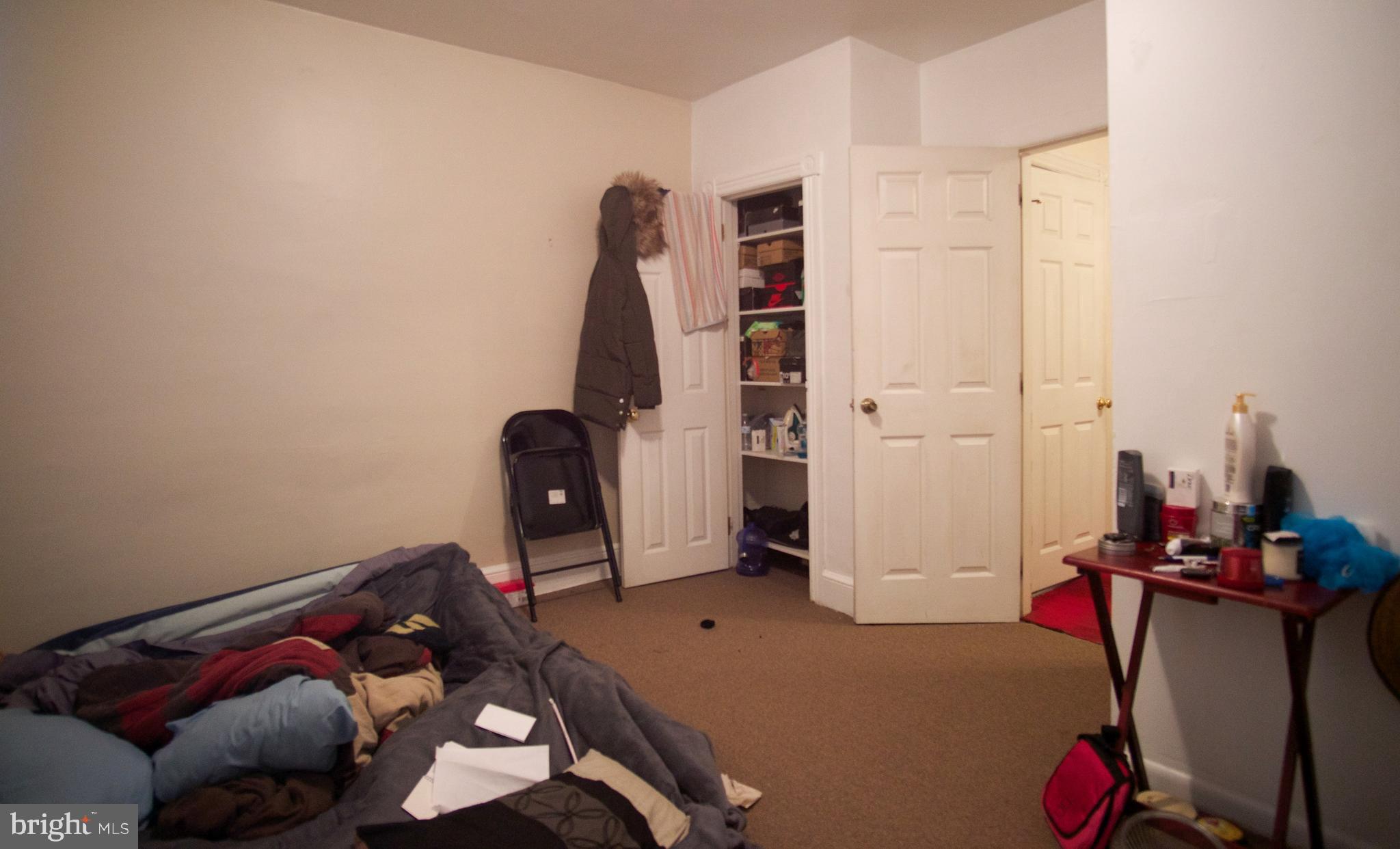 103 Chestnut Street Darby, PA 19023 - Photo 16 of 24