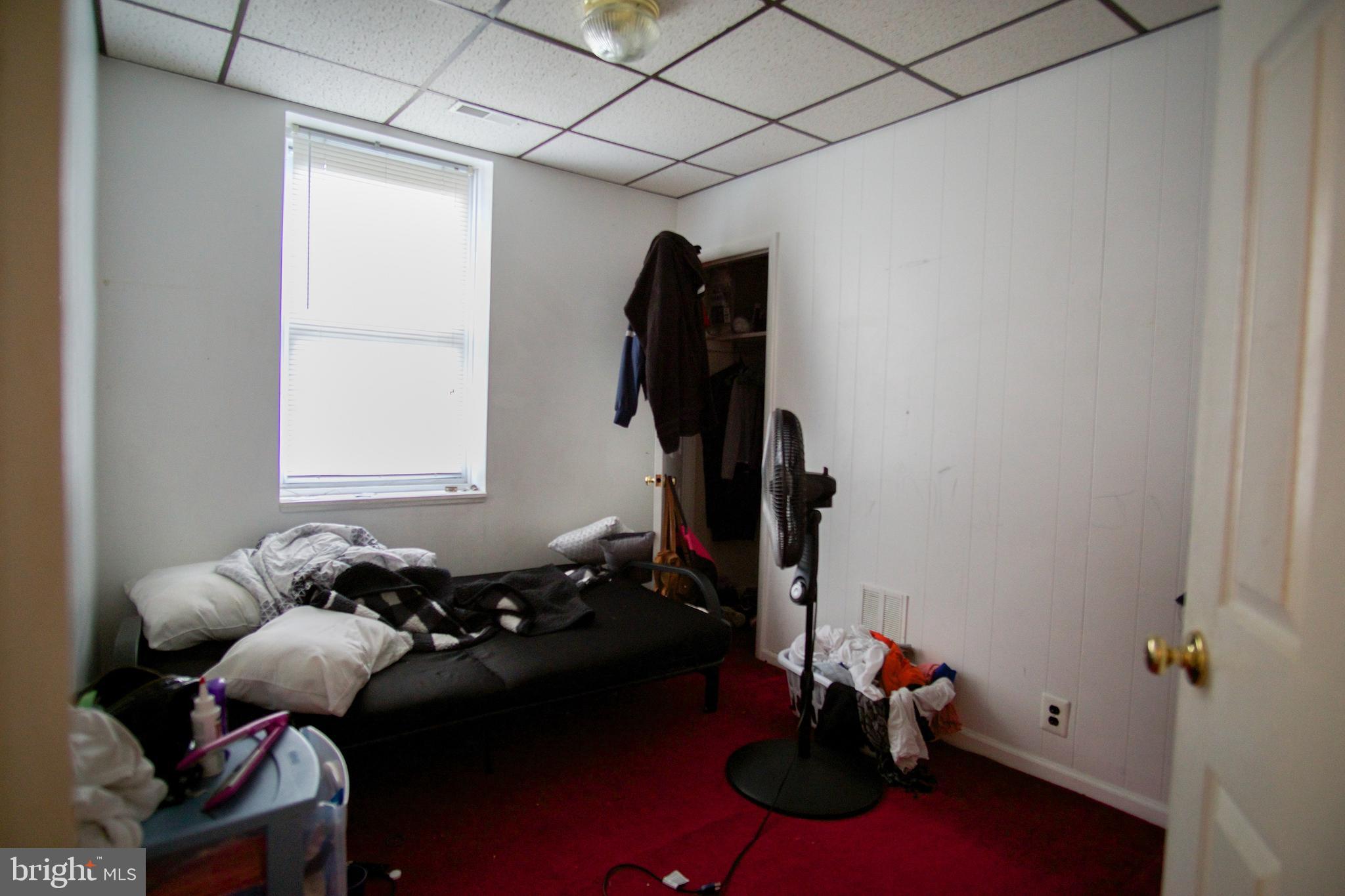 103 Chestnut Street Darby, PA 19023 - Photo 18 of 24