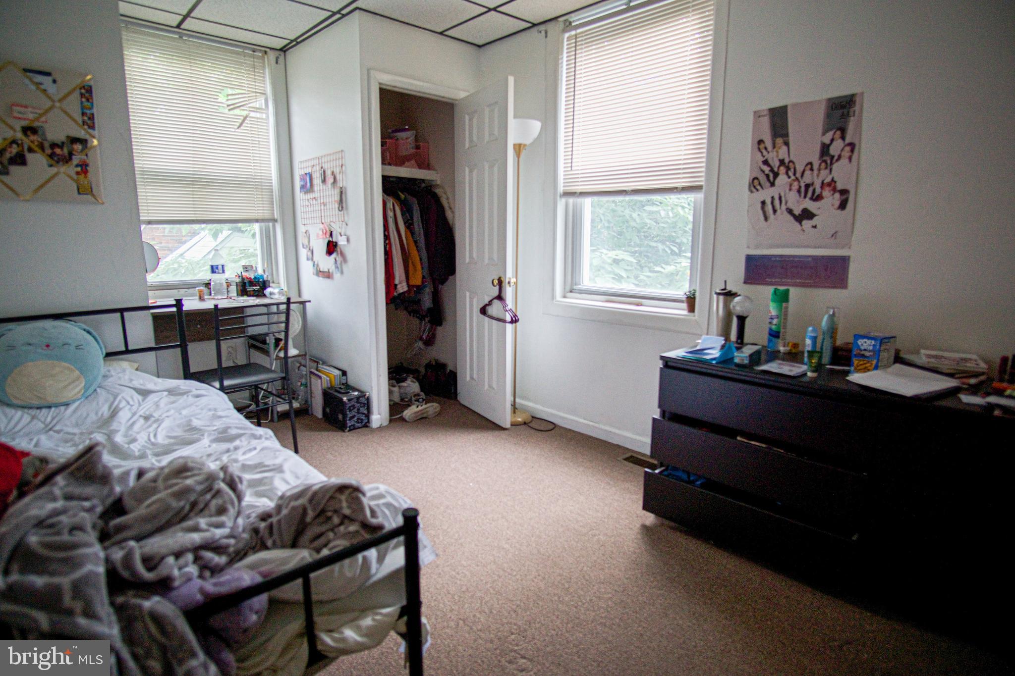 103 Chestnut Street Darby, PA 19023 - Photo 19 of 24