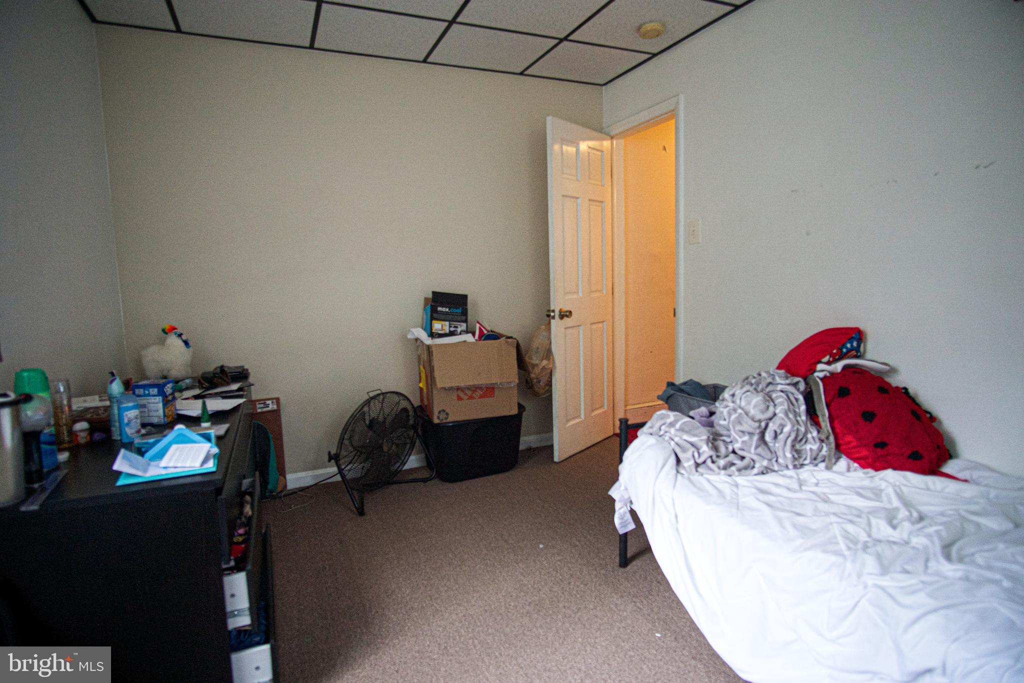 103 Chestnut Street Darby, PA 19023 - Photo 20 of 24