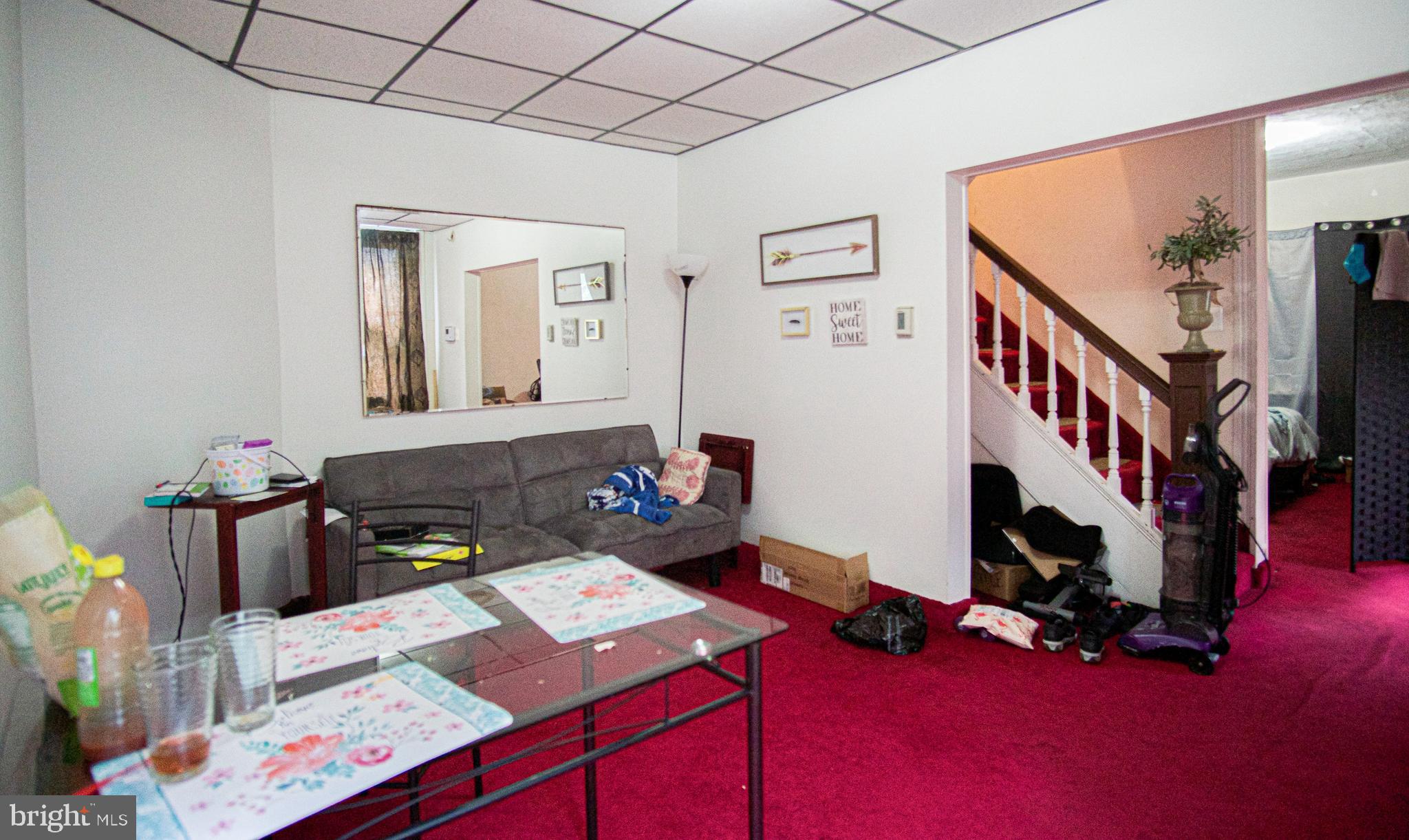 103 Chestnut Street Darby, PA 19023 - Photo 3 of 24