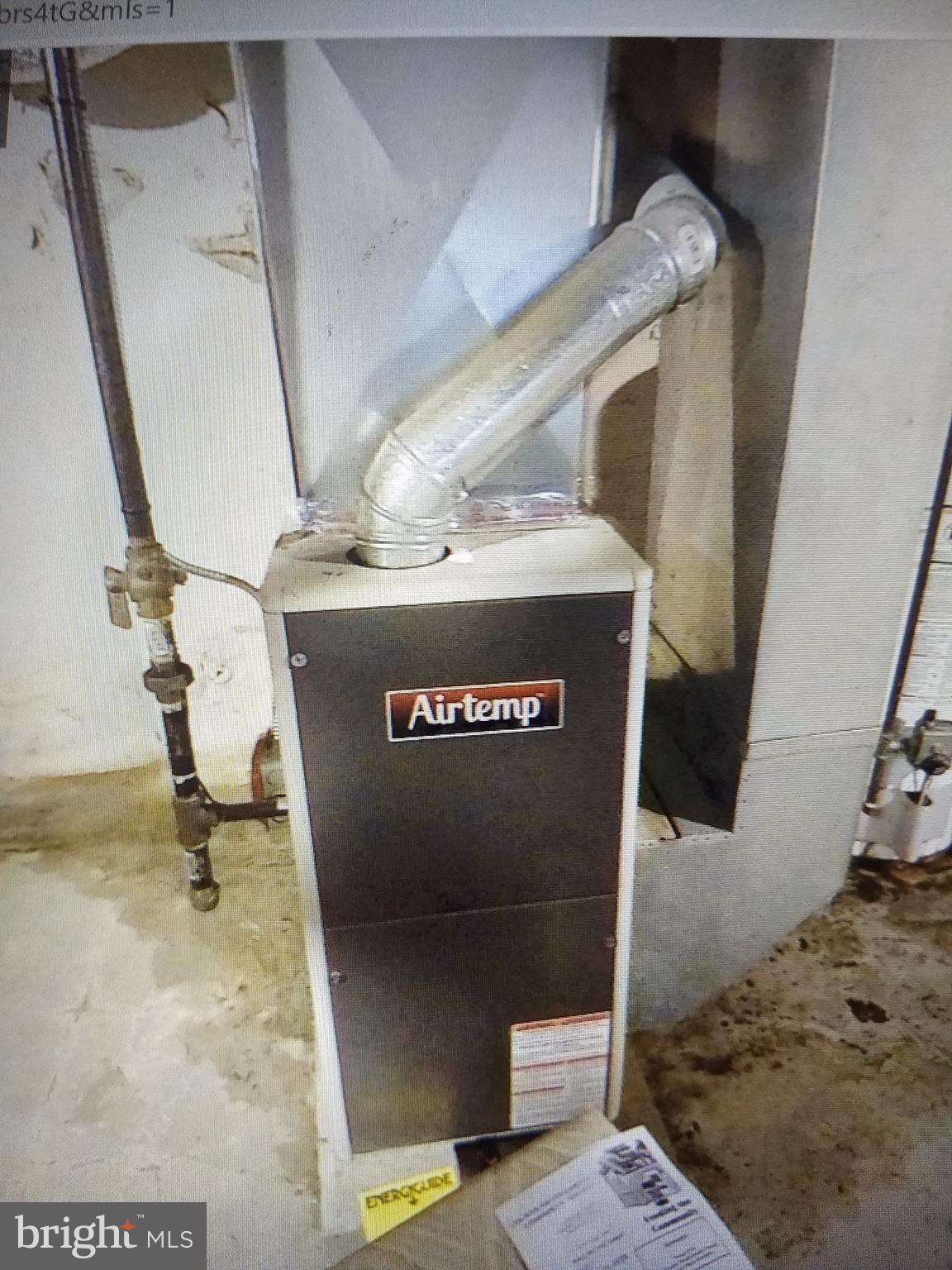 103 Chestnut Street Darby, PA 19023 - Photo 21 of 24