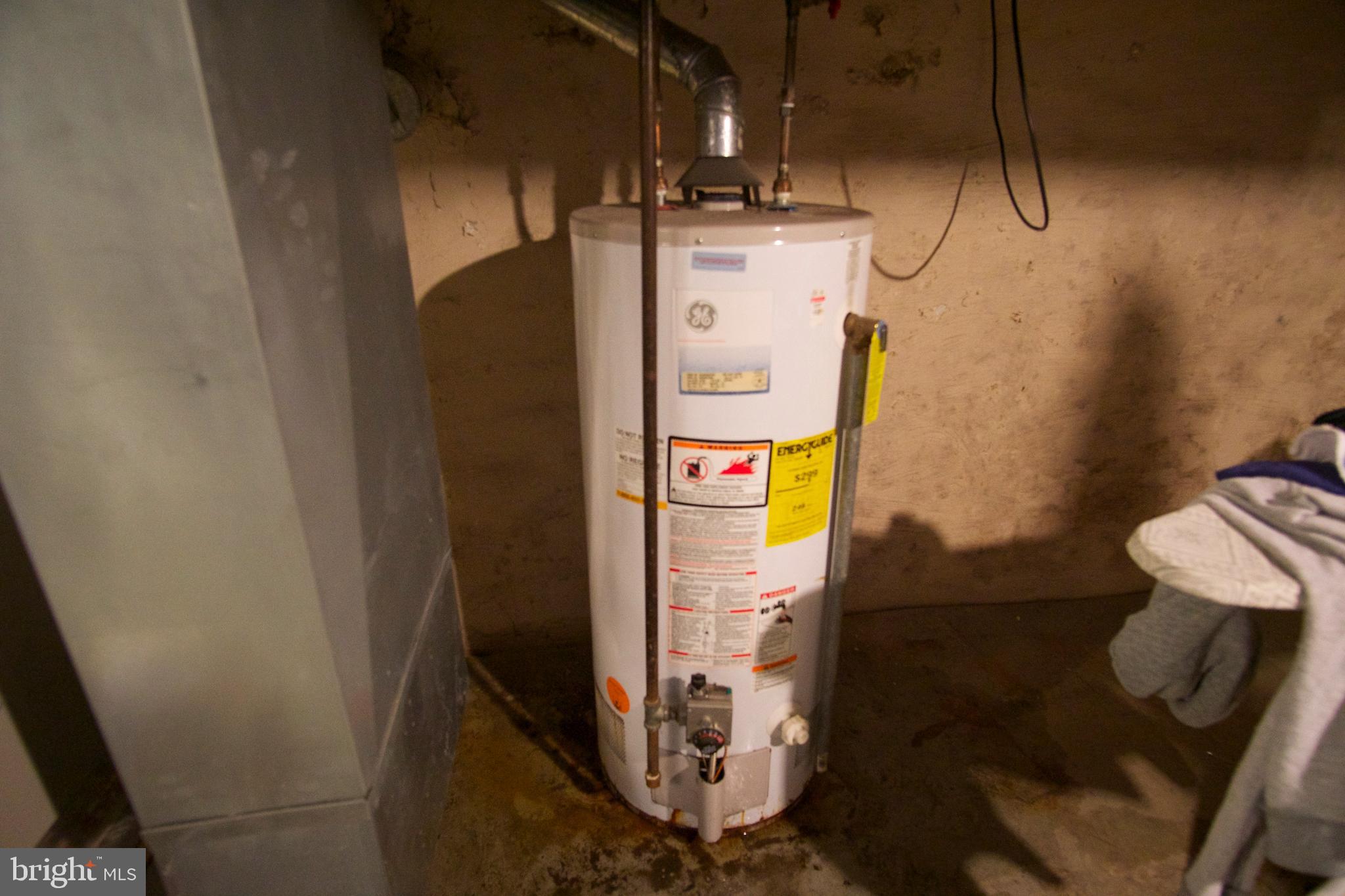 103 Chestnut Street Darby, PA 19023 - Photo 22 of 24