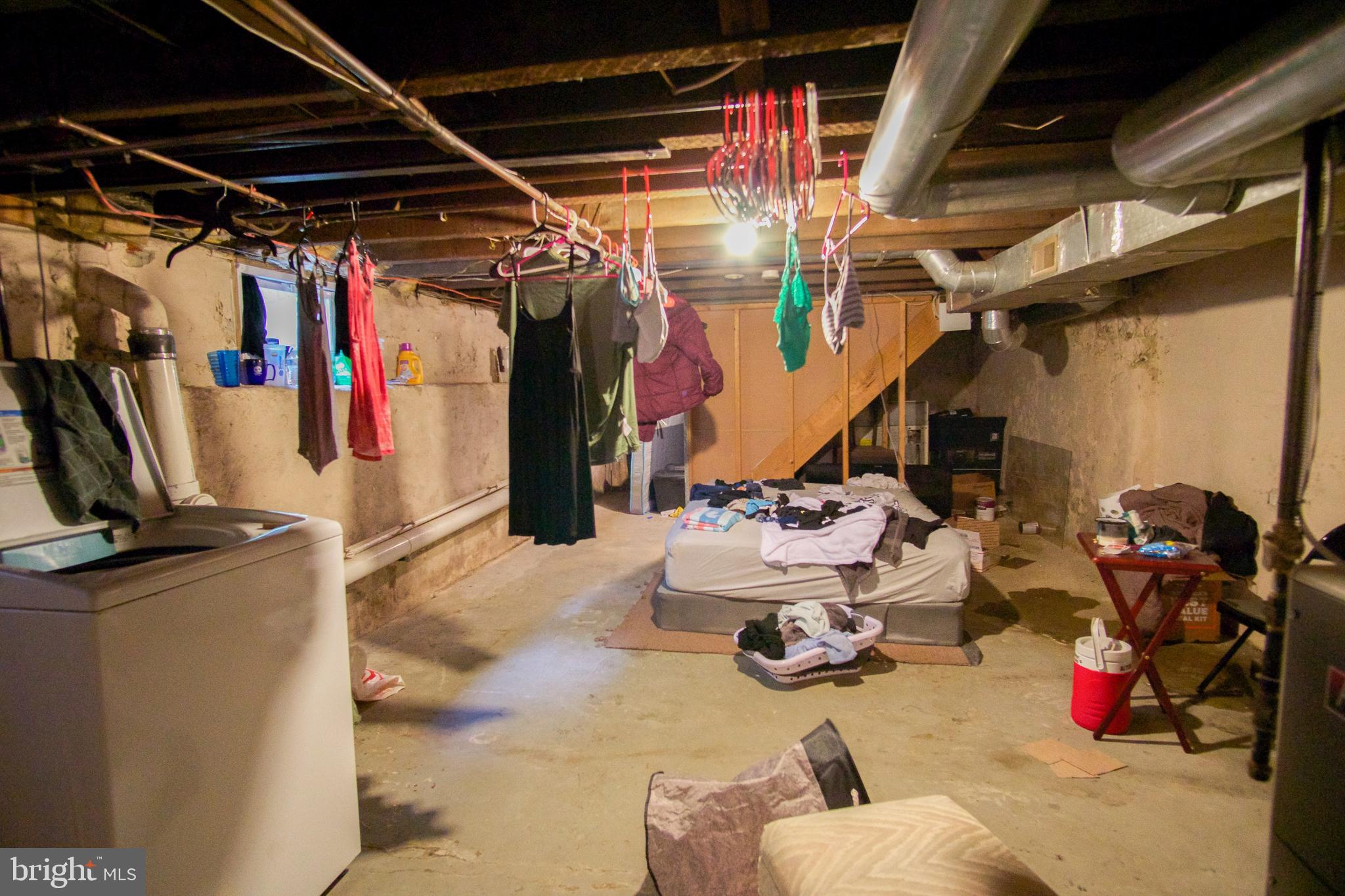 103 Chestnut Street Darby, PA 19023 - Photo 23 of 24