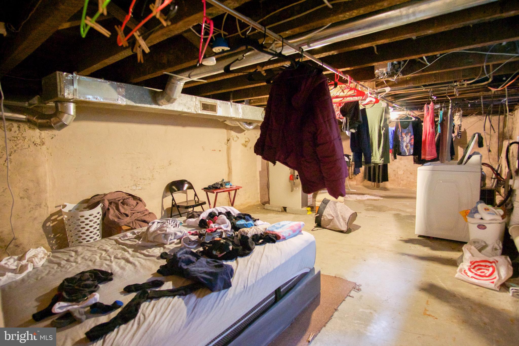 103 Chestnut Street Darby, PA 19023 - Photo 24 of 24