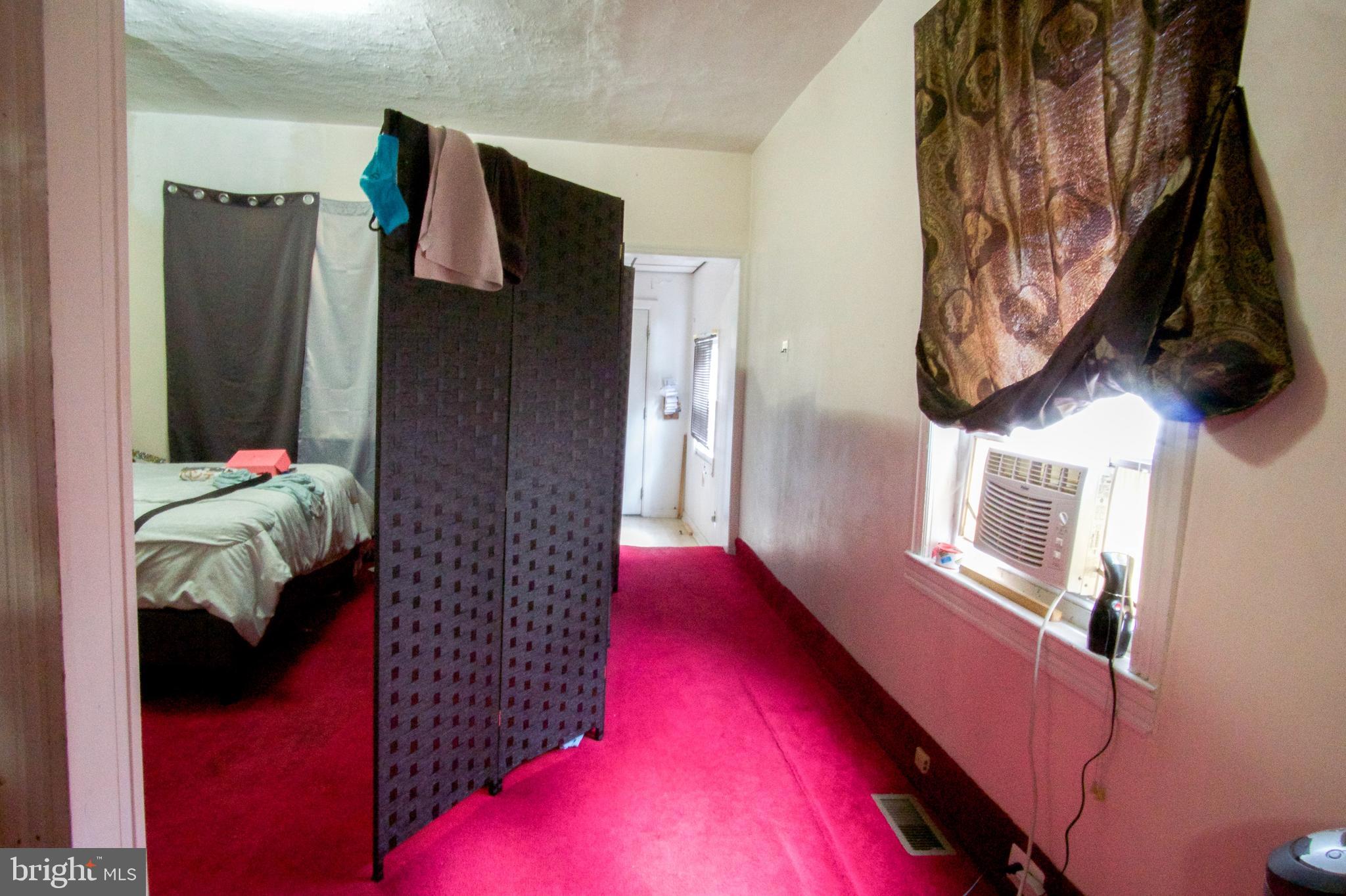 103 Chestnut Street Darby, PA 19023 - Photo 4 of 24