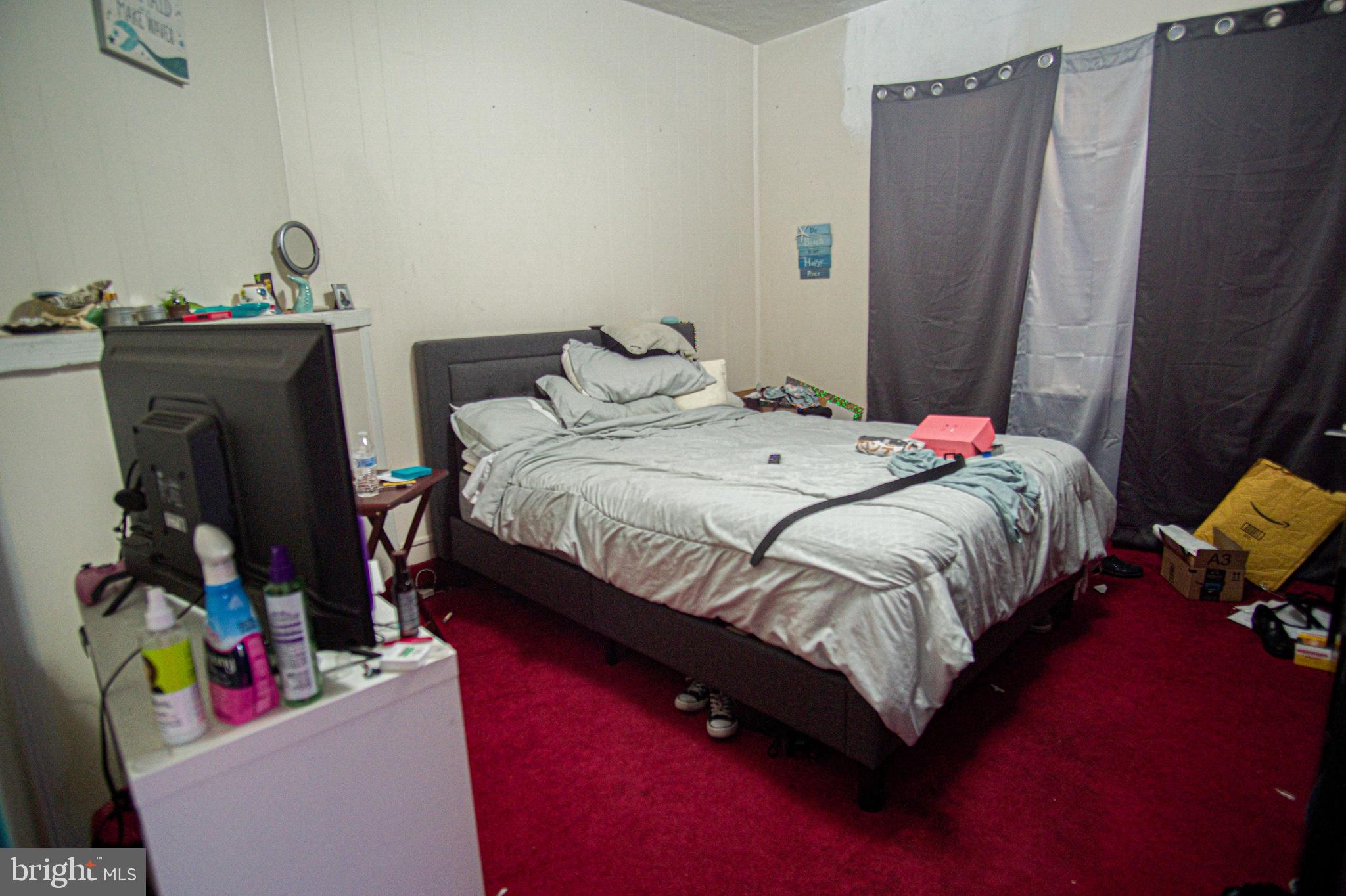 103 Chestnut Street Darby, PA 19023 - Photo 5 of 24