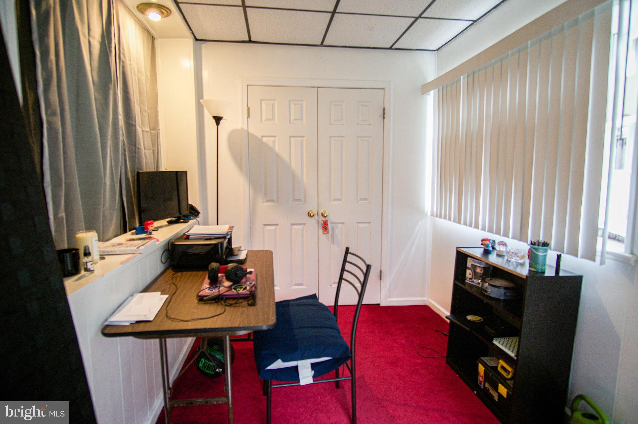 103 Chestnut Street Darby, PA 19023 - Photo 6 of 24