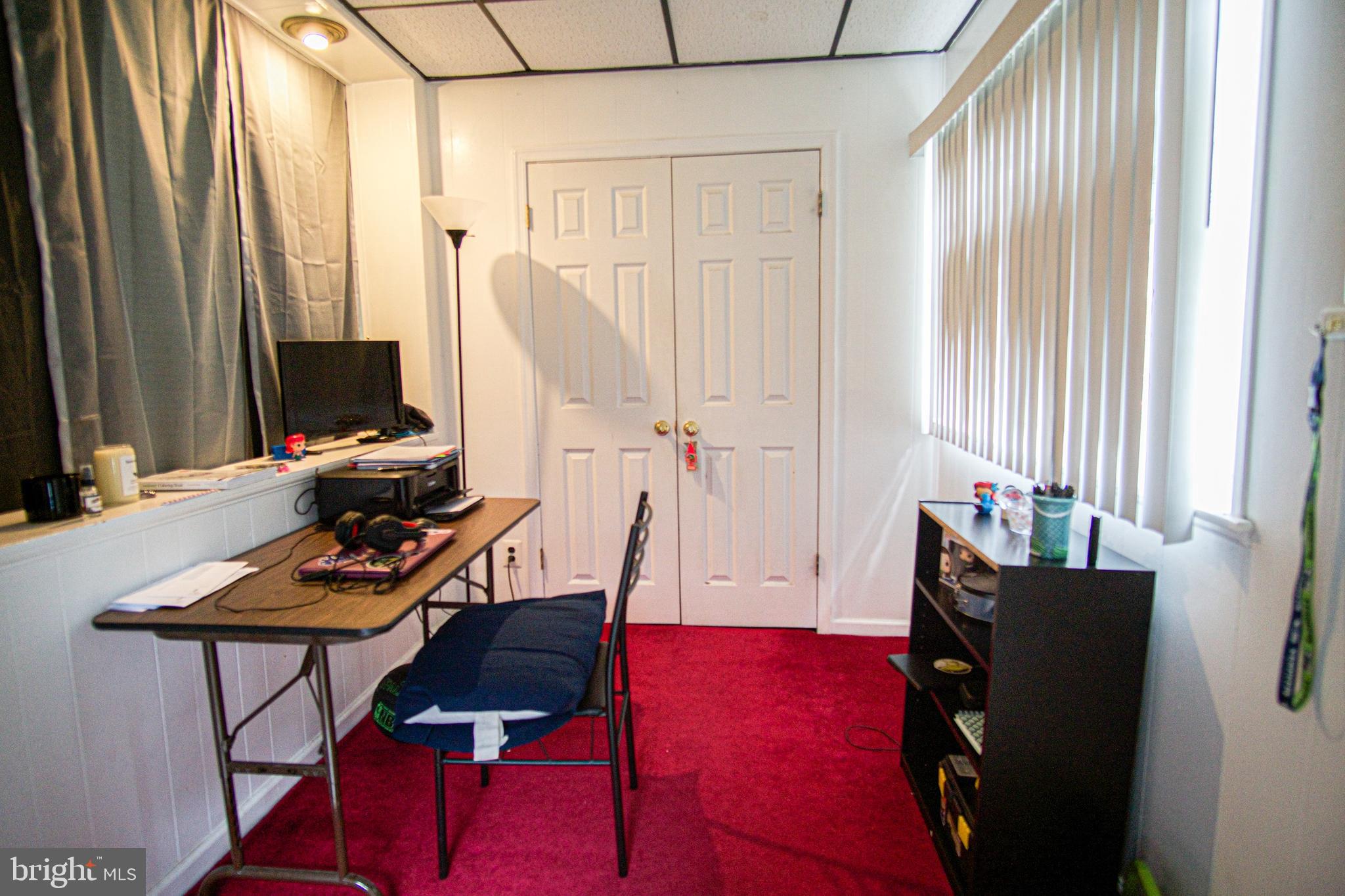 103 Chestnut Street Darby, PA 19023 - Photo 7 of 24