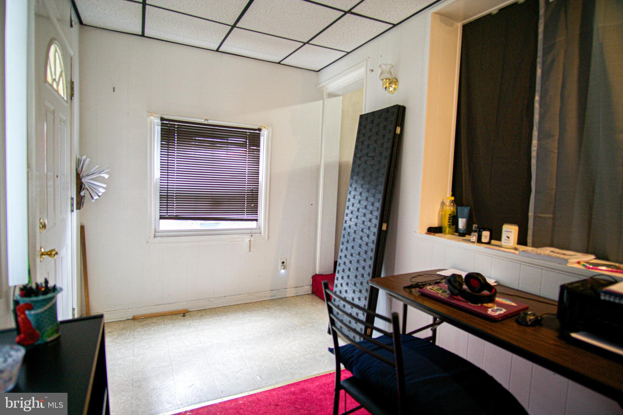 103 Chestnut Street Darby, PA 19023 - Photo 8 of 24