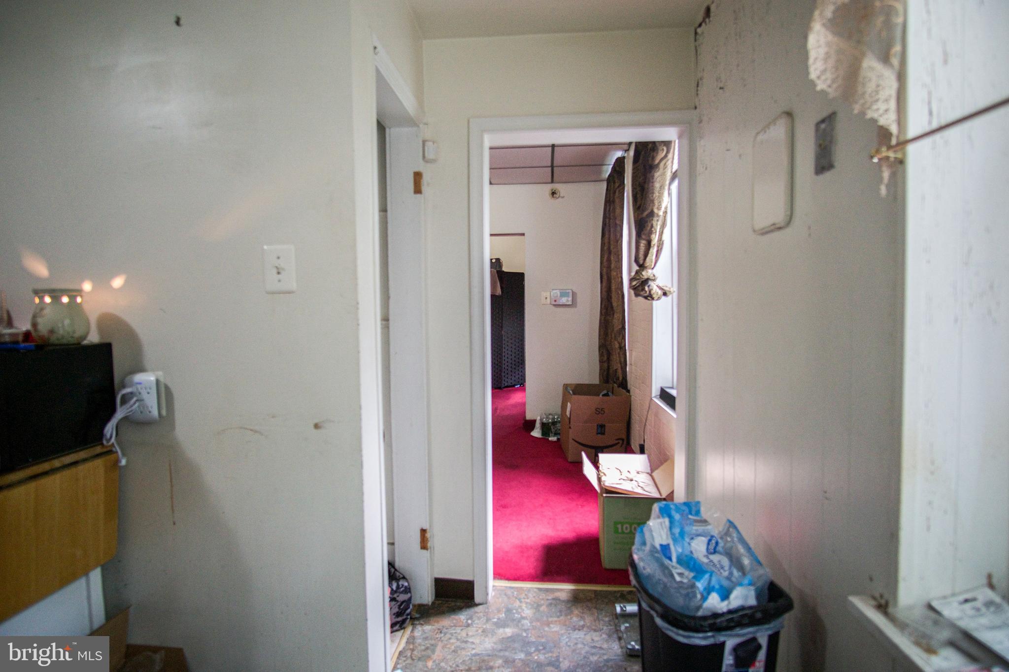 103 Chestnut Street Darby, PA 19023 - Photo 9 of 24