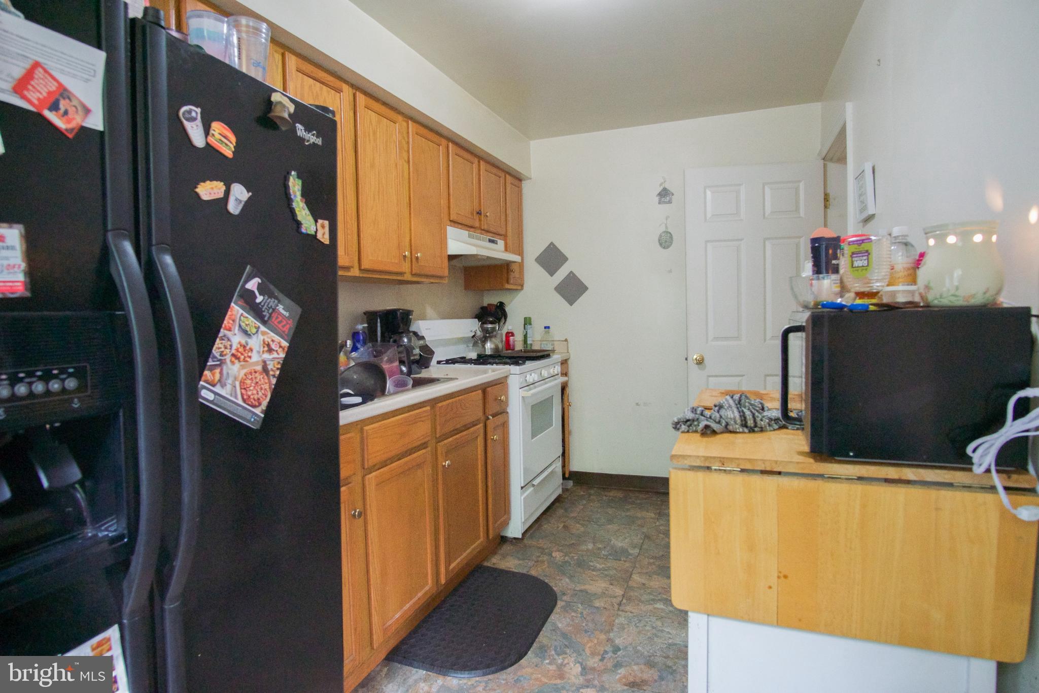 103 Chestnut Street Darby, PA 19023 - Photo 10 of 24