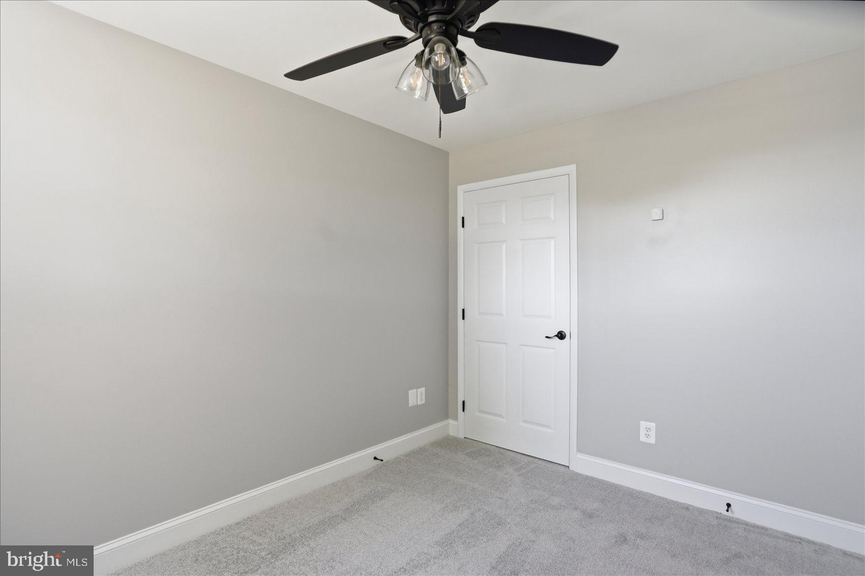 2949 Whiteford Road Whiteford, MD 21160 - Photo 24 of 35