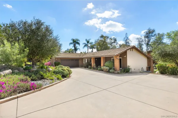 $1,500,000 | 13941 Sagewood Drive, Poway, CA 92064
