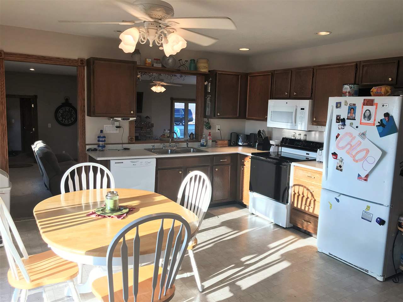 1462 South Baumbauer Road Wabash, IN 46992 - Photo 11 of 30