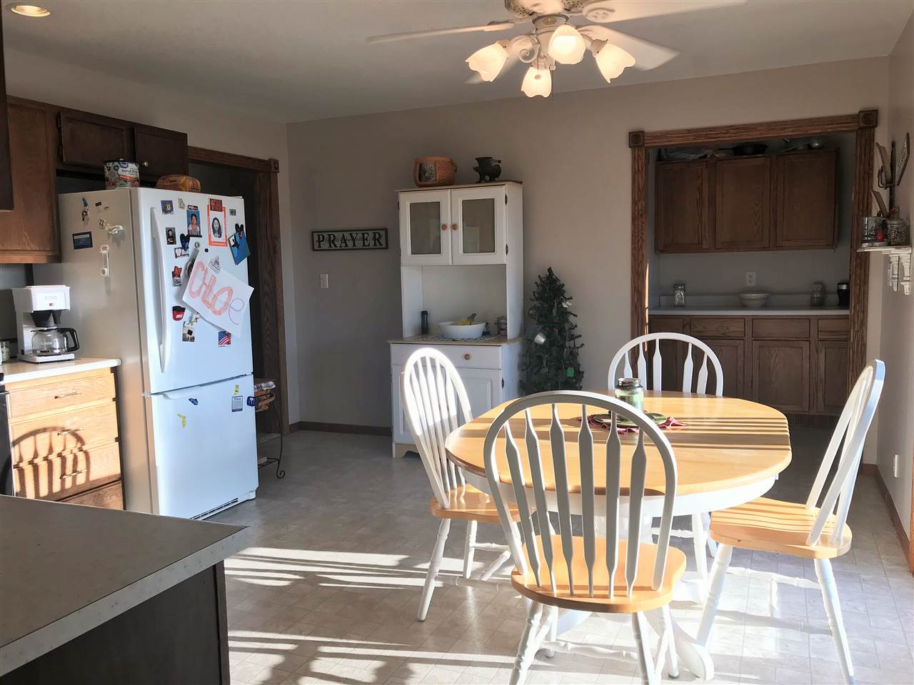 1462 South Baumbauer Road Wabash, IN 46992 - Photo 12 of 30