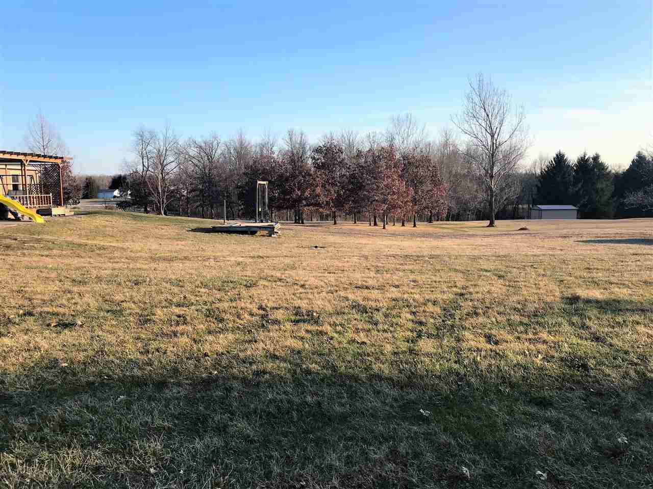 1462 South Baumbauer Road Wabash, IN 46992 - Photo 29 of 30
