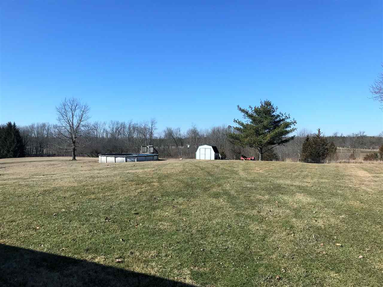 1462 South Baumbauer Road Wabash, IN 46992 - Photo 30 of 30