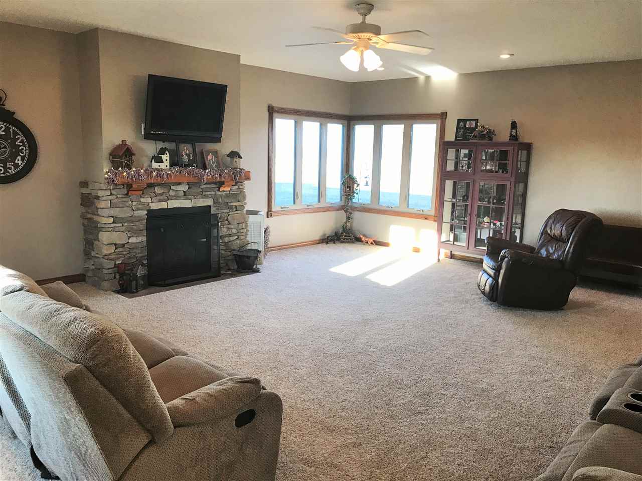 1462 South Baumbauer Road Wabash, IN 46992 - Photo 4 of 30