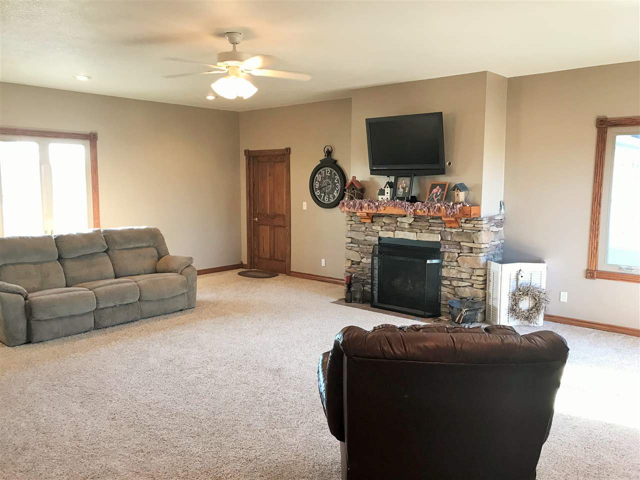 1462 South Baumbauer Road Wabash, IN 46992 - Photo 5 of 30