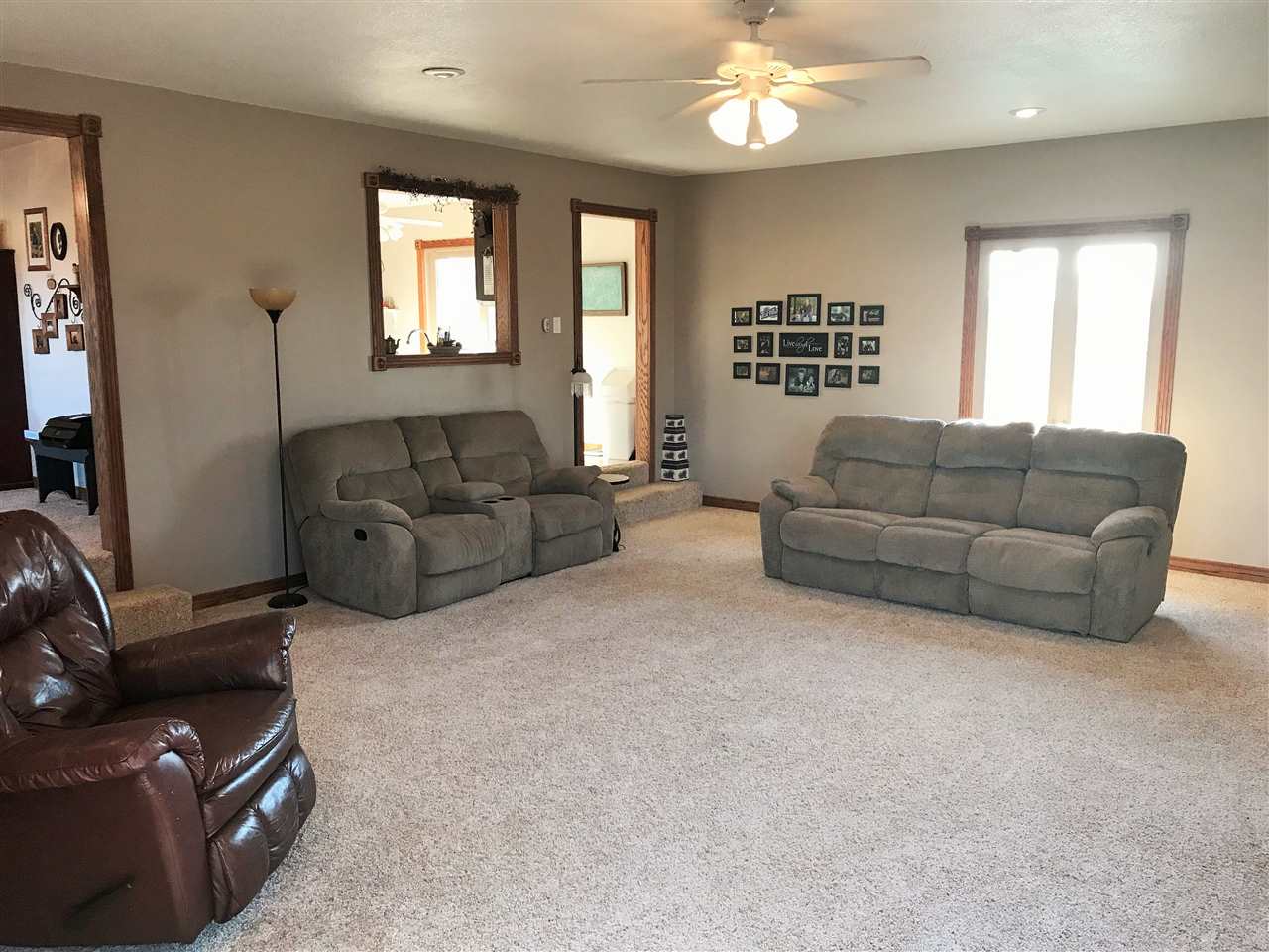 1462 South Baumbauer Road Wabash, IN 46992 - Photo 6 of 30