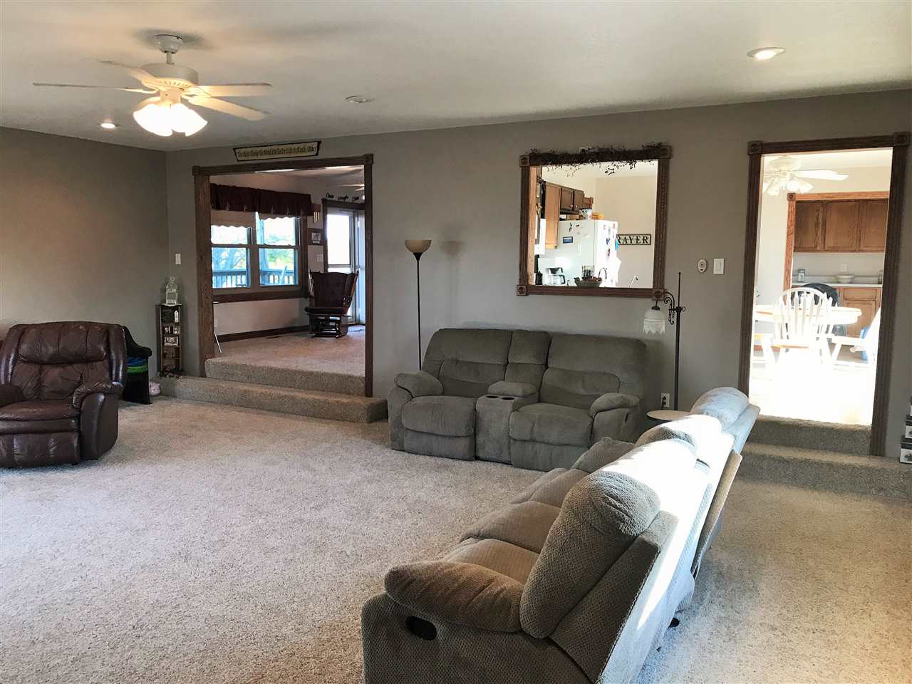 1462 South Baumbauer Road Wabash, IN 46992 - Photo 7 of 30