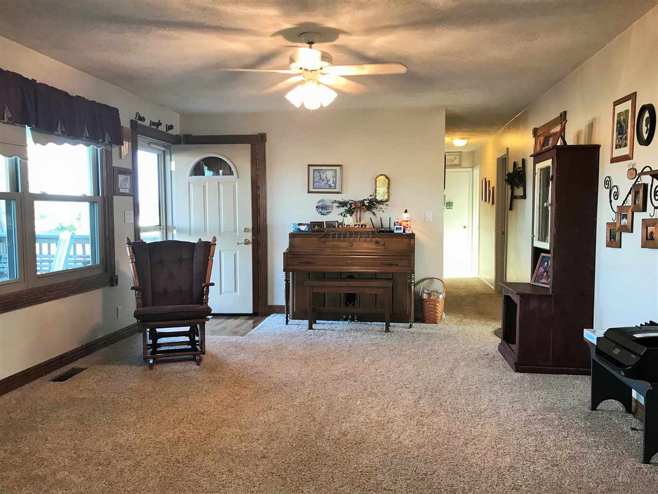 1462 South Baumbauer Road Wabash, IN 46992 - Photo 8 of 30