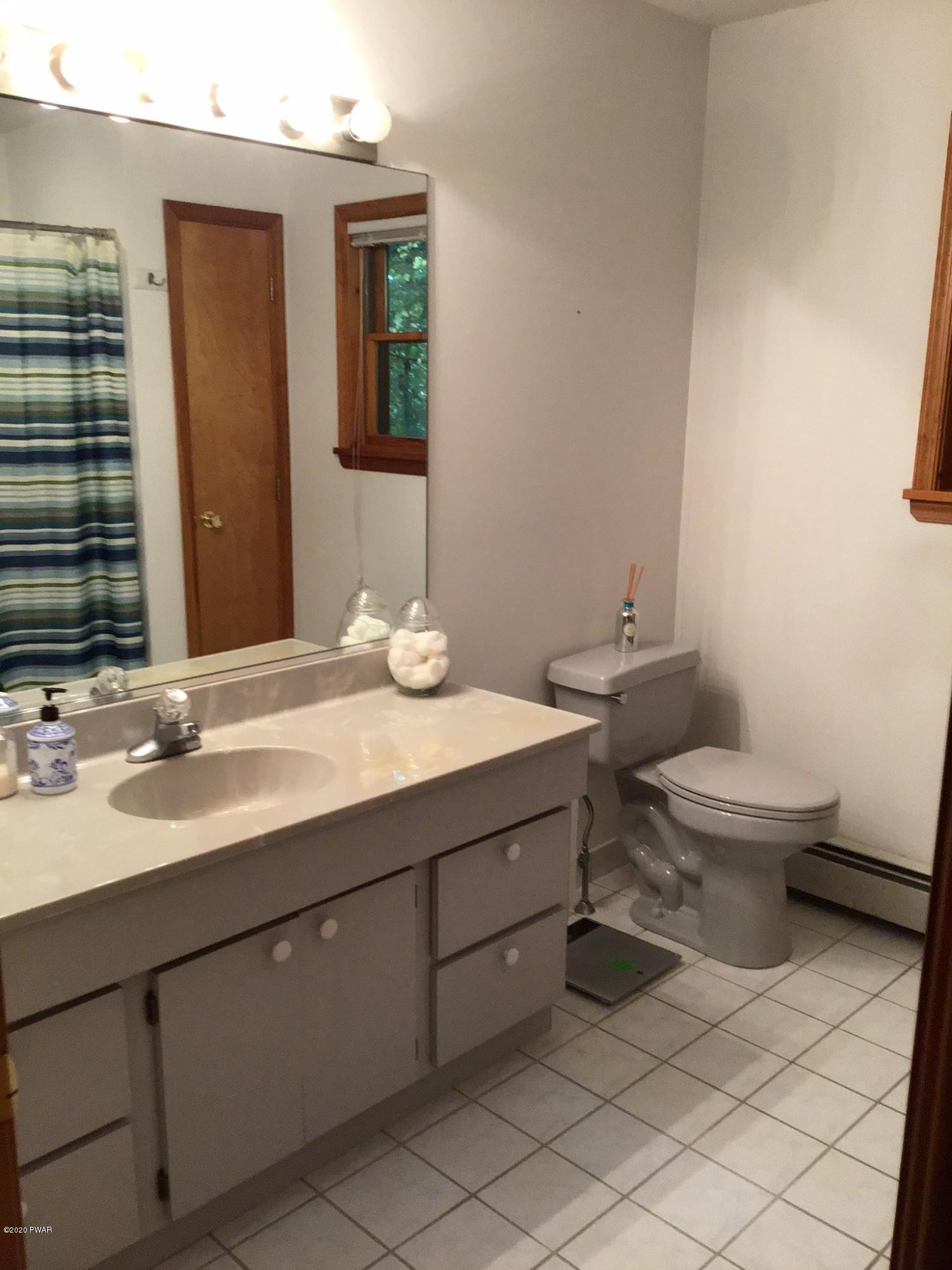 177 Ridgeview Drive Lake Ariel, PA 18436 - Photo 19 of 19