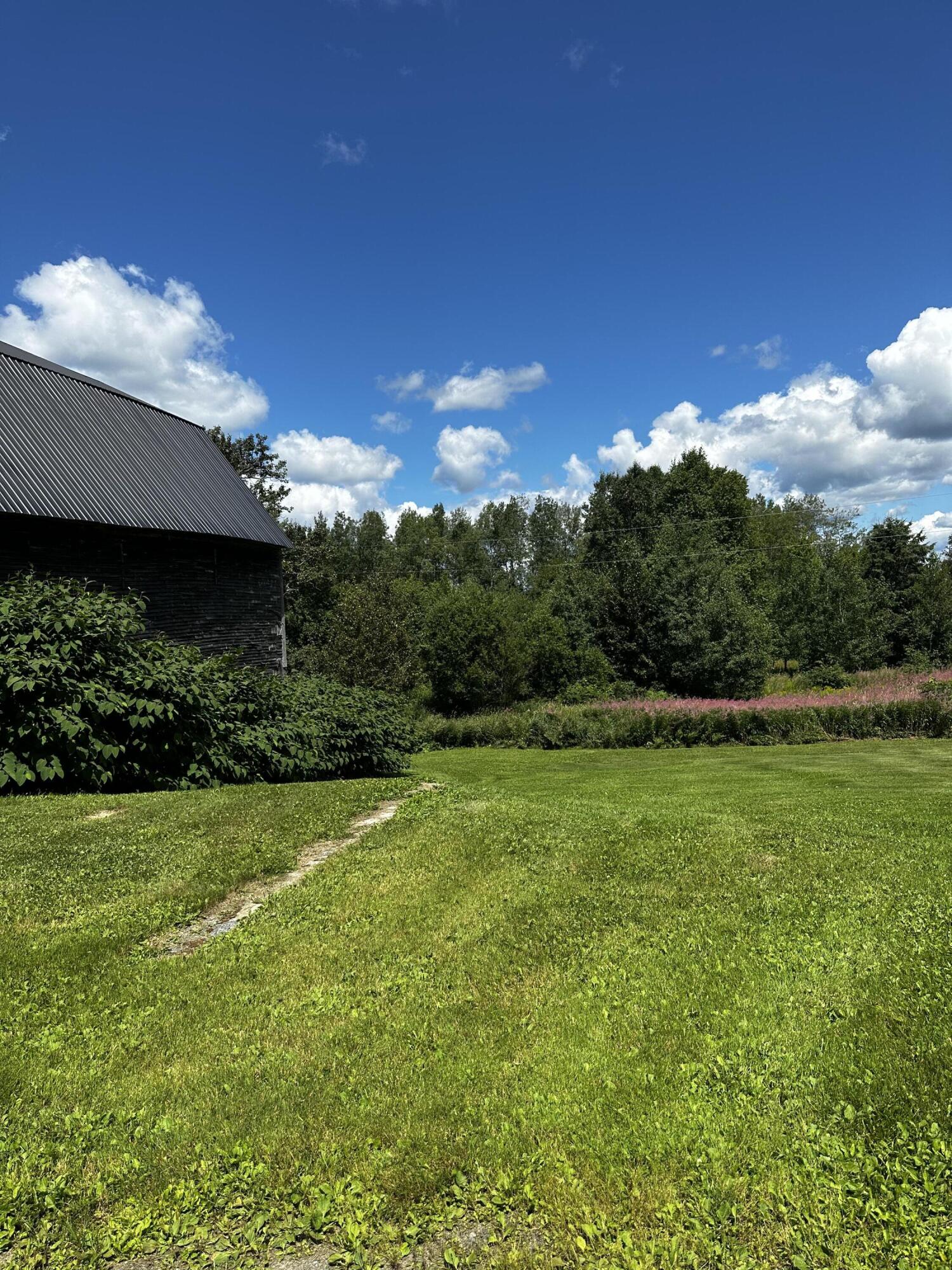 134 Thomas Road Woodland, ME 04736 - Photo 43 of 57 IMG_9177