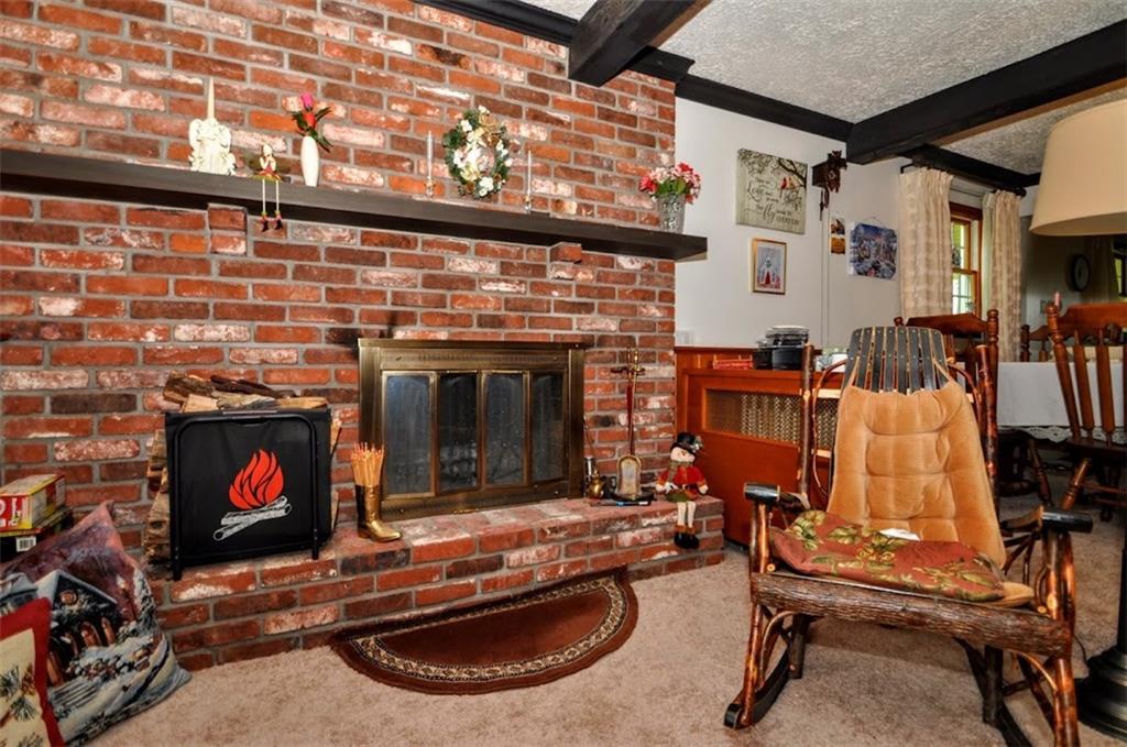 3601 Foster Road North Versailles, PA 15137 - Photo 17 of 39 Gallery Image 17