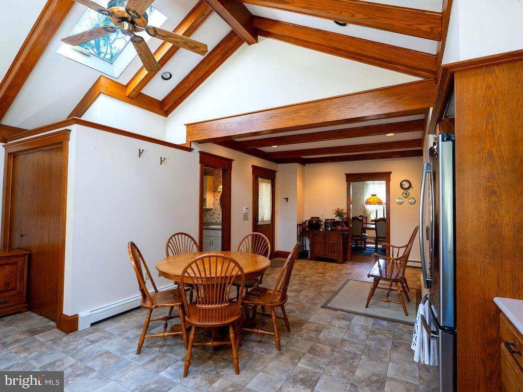 992 Steep Run Road Port Norris, NJ 08349 - Photo 17 of 64