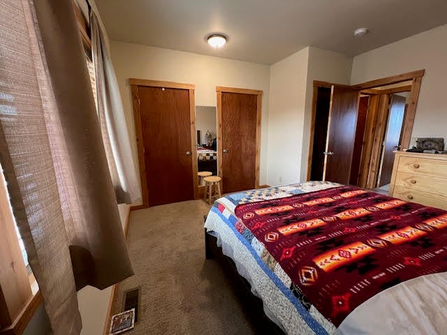 675 A Street Culver, OR 97734 - Photo 14 of 31 unnamed-6