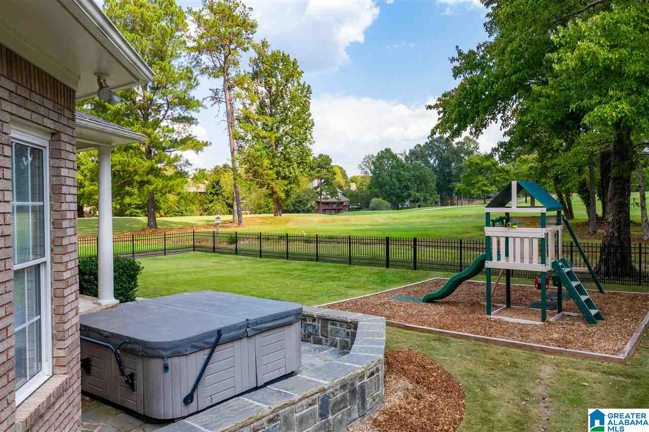 5346 Greystone Way Birmingham, AL 35242 - Photo 8 of 43